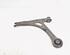 Track Control Arm AUDI TT (8N3)