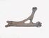 Track Control Arm AUDI TT (8N3)