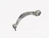 Track Control Arm AUDI A4 Avant (8K5, B8), AUDI A5 Sportback (8TA), AUDI A4 Allroad (8KH, B8)