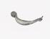 Track Control Arm AUDI A4 Avant (8K5, B8), AUDI A5 Sportback (8TA), AUDI A4 Allroad (8KH, B8)