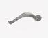 Track Control Arm AUDI A4 Avant (8K5, B8), AUDI A5 Sportback (8TA), AUDI A4 Allroad (8KH, B8)