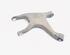 Track Control Arm AUDI A4 Avant (8K5, B8), AUDI A5 Sportback (8TA), AUDI A4 Allroad (8KH, B8)