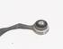 Track Control Arm BMW X1 (E84)