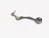 Track Control Arm BMW X1 (E84)