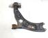 Track Control Arm VW GOLF VI (5K1), VW GOLF V (1K1)