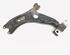 Track Control Arm VW GOLF VI (5K1), VW GOLF V (1K1)