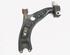 Track Control Arm VW GOLF VI (5K1), VW GOLF V (1K1)