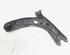 Track Control Arm AUDI A3 Sportback (8VA, 8VF), AUDI A6 Allroad (4GH, 4GJ, C7)