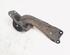 Track Control Arm AUDI A3 Sportback (8VA, 8VF), AUDI A6 Allroad (4GH, 4GJ, C7)