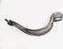 Track Control Arm AUDI A6 Avant (4G5, 4GD, C7), AUDI A6 Allroad (4GH, 4GJ, C7), AUDI A7 Sportback (4GA, 4GF)