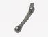 Track Control Arm AUDI A6 Avant (4G5, 4GD, C7), AUDI A6 Allroad (4GH, 4GJ, C7), AUDI A7 Sportback (4GA, 4GF)