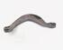 Track Control Arm AUDI A6 Avant (4G5, 4GD, C7), AUDI A6 Allroad (4GH, 4GJ, C7), AUDI A7 Sportback (4GA, 4GF)