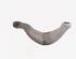 Track Control Arm AUDI A6 Avant (4G5, 4GD, C7), AUDI A6 Allroad (4GH, 4GJ, C7), AUDI A7 Sportback (4GA, 4GF)