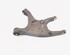 Track Control Arm AUDI A6 Avant (4G5, 4GD, C7)