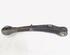 Track Control Arm AUDI A4 Allroad (8KH, B8), AUDI A4 Avant (8K5, B8), AUDI A5 Sportback (8TA)