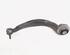 Track Control Arm AUDI A4 Allroad (8KH, B8), AUDI A4 Avant (8K5, B8), AUDI A5 Sportback (8TA)