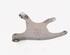 Track Control Arm AUDI A4 Allroad (8KH, B8), AUDI A4 Avant (8K5, B8), AUDI A5 Sportback (8TA)