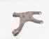 Track Control Arm AUDI A4 Allroad (8KH, B8), AUDI A4 Avant (8K5, B8), AUDI A5 Sportback (8TA)