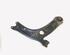 Track Control Arm VW TIGUAN (AD1, AX1), VW TIGUAN ALLSPACE (BW2), VW TOUAREG (CR7)