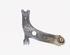 Track Control Arm VW TIGUAN (AD1, AX1), VW TIGUAN ALLSPACE (BW2), VW TOUAREG (CR7)