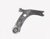 Track Control Arm VW TIGUAN (AD1, AX1), VW TIGUAN ALLSPACE (BW2), VW TOUAREG (CR7)