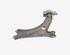 Track Control Arm VW GOLF V (1K1), VW GOLF VI (5K1)