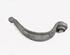 Track Control Arm AUDI Q5 (8RB)