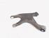 Track Control Arm AUDI Q5 (8RB)