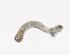 Track Control Arm VW GOLF V (1K1), VW GOLF VI (5K1)