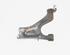 Track Control Arm SAAB 9-5 Estate (YS3E)