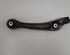 Track Control Arm AUDI A4 Avant (8K5, B8)