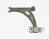 Track Control Arm VW GOLF V (1K1), VW GOLF VI (5K1)