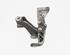 Track Control Arm VW GOLF V (1K1), VW GOLF VI (5K1)