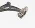 Track Control Arm AUDI A3 (8P1), AUDI A3 Sportback (8PA)