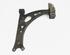 Track Control Arm AUDI A3 (8P1), AUDI A3 Sportback (8PA)