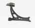 Track Control Arm AUDI A3 (8P1), AUDI A3 Sportback (8PA)