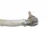 Track Control Arm MERCEDES-BENZ C-CLASS T-Model (S204), MERCEDES-BENZ C-CLASS (W204)