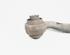 Track Control Arm MERCEDES-BENZ C-CLASS T-Model (S204), MERCEDES-BENZ C-CLASS (W204)