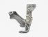 Track Control Arm VW SCIROCCO (137, 138)