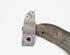 Track Control Arm VW GOLF PLUS (5M1, 521), VW GOLF PLUS Van (521)