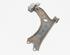 Track Control Arm VW GOLF PLUS (5M1, 521), VW GOLF PLUS Van (521)