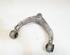 Track Control Arm BMW X5 (E70), BMW X6 (E71, E72), BMW X3 (F25)