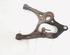 Track Control Arm MERCEDES-BENZ M-CLASS (W164)