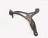 Track Control Arm MERCEDES-BENZ M-CLASS (W164)