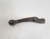 Track Control Arm AUDI A4 (8K2, B8), AUDI A4 (8W2, 8WC, B9)