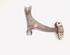 Track Control Arm AUDI TT (8J3)