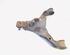 Track Control Arm MERCEDES-BENZ SPRINTER 3,5-t Bus (906)