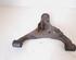 Track Control Arm FORD RANGER (TKE)