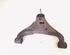 Track Control Arm FORD RANGER (TKE)