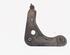 Track Control Arm FORD STREET KA (RL2)